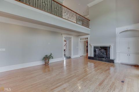 2000 Tee Dr, Braselton, GA 30517 photo 16