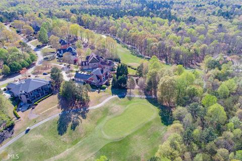 2000 Tee Dr, Braselton, GA 30517 photo 81