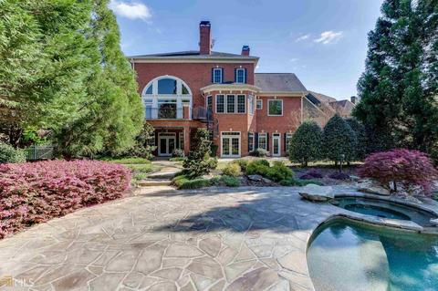 2000 Tee Dr, Braselton, GA 30517 photo 73