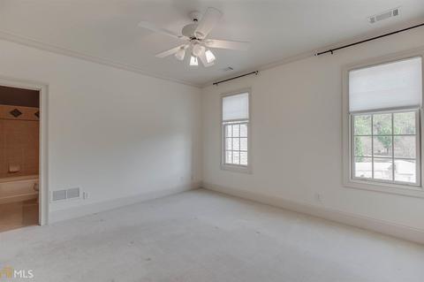 2000 Tee Dr, Braselton, GA 30517 photo 46