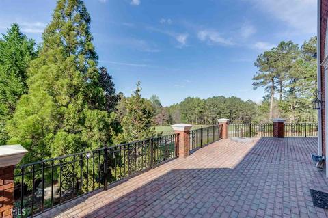 2000 Tee Dr, Braselton, GA 30517 photo 65