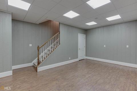 2000 Tee Dr, Braselton, GA 30517 photo 63