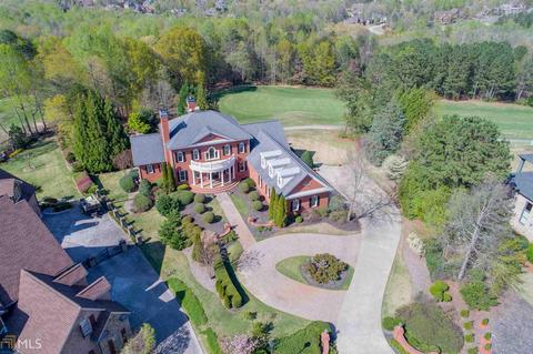 2000 Tee Dr, Braselton, GA 30517 photo 78