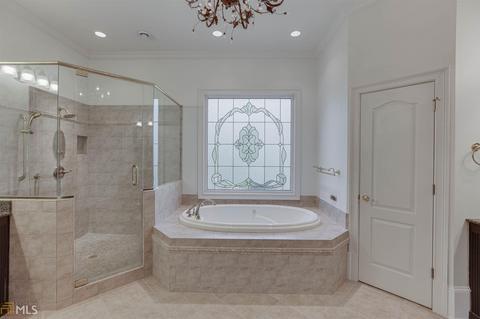 2000 Tee Dr, Braselton, GA 30517 photo 35