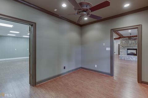 2000 Tee Dr, Braselton, GA 30517 photo 62