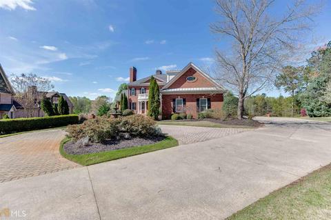 2000 Tee Dr, Braselton, GA 30517 photo 3