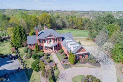2000 Tee Dr, Braselton, GA 30517 photo 77