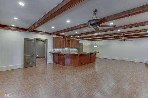 2000 Tee Dr, Braselton, GA 30517 photo 56