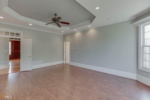 2000 Tee Dr, Braselton, GA 30517 photo 32
