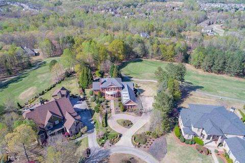 2000 Tee Dr, Braselton, GA 30517 photo 79