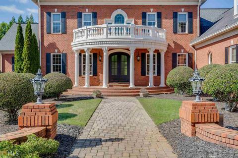 2000 Tee Dr, Braselton, GA 30517 photo 6