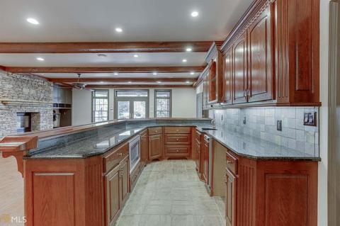 2000 Tee Dr, Braselton, GA 30517 photo 53