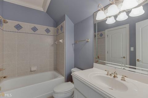 2000 Tee Dr, Braselton, GA 30517 photo 48
