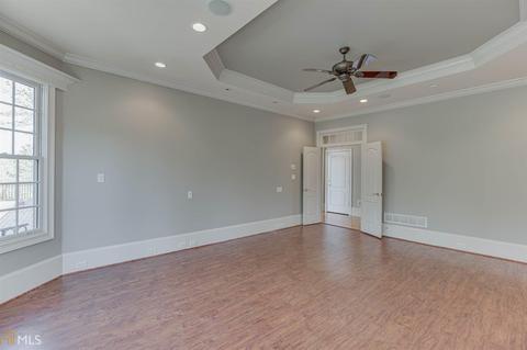 2000 Tee Dr, Braselton, GA 30517 photo 33