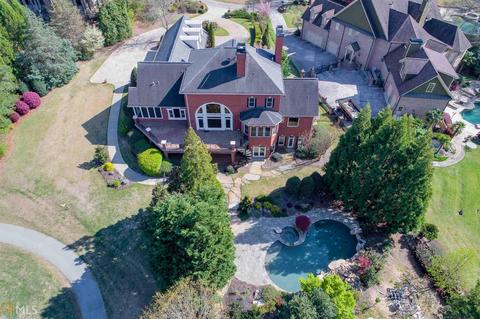 2000 Tee Dr, Braselton, GA 30517 photo 84
