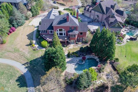 2000 Tee Dr, Braselton, GA 30517 photo 83