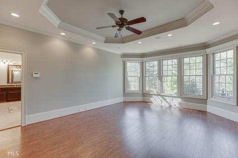 2000 Tee Dr, Braselton, GA 30517 photo 31