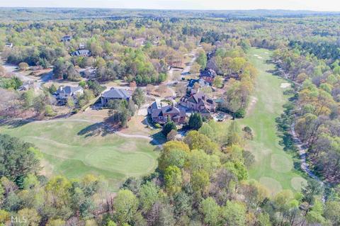 2000 Tee Dr, Braselton, GA 30517 photo 82