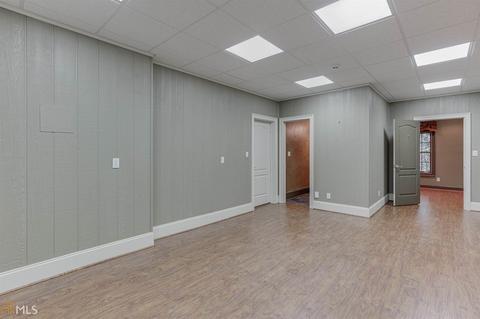 2000 Tee Dr, Braselton, GA 30517 photo 64