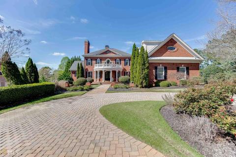 2000 Tee Dr, Braselton, GA 30517 photo 5