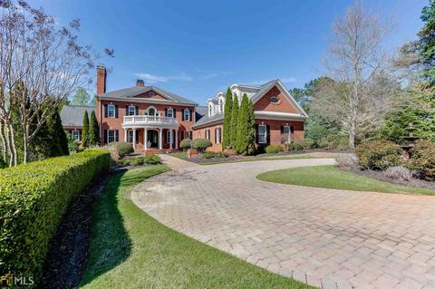 2000 Tee Dr, Braselton, GA 30517 photo 4