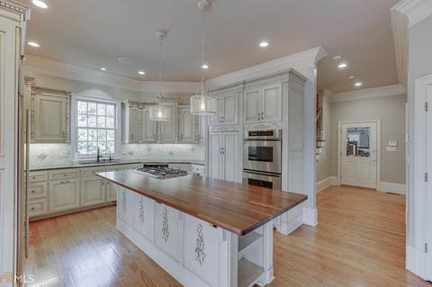 2000 Tee Dr, Braselton, GA 30517 photo 21