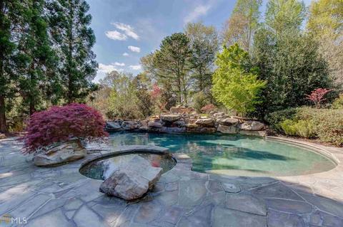2000 Tee Dr, Braselton, GA 30517 photo 72