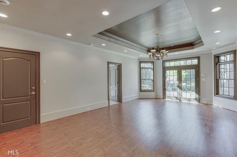 2000 Tee Dr, Braselton, GA 30517 photo 57