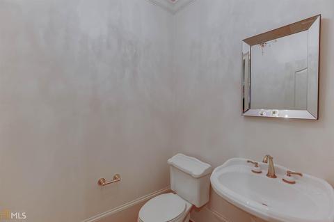 2000 Tee Dr, Braselton, GA 30517 photo 30