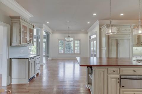 2000 Tee Dr, Braselton, GA 30517 photo 27
