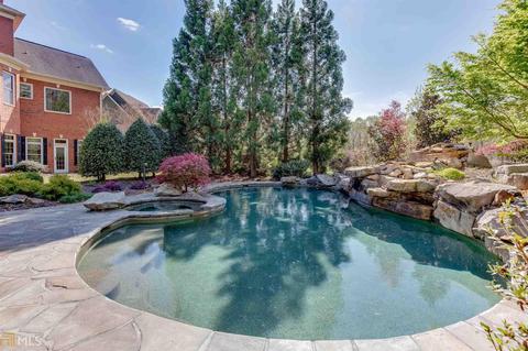 2000 Tee Dr, Braselton, GA 30517 photo 75