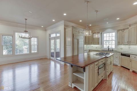 2000 Tee Dr, Braselton, GA 30517 photo 23