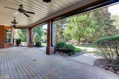2000 Tee Dr, Braselton, GA 30517 photo 70