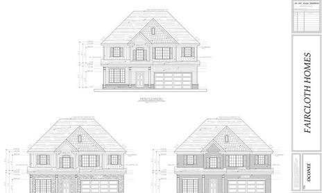 116 Annie Dr, Guyton, GA 31312 photo 1