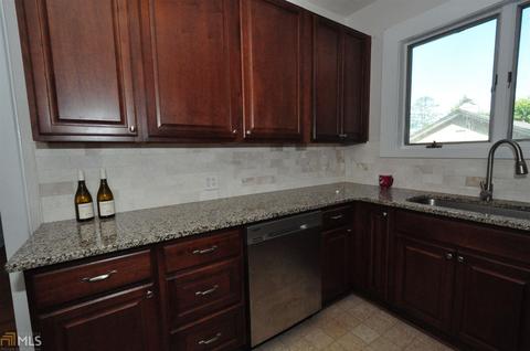 306 Springdale Dr, Lagrange, GA 30240 photo 6