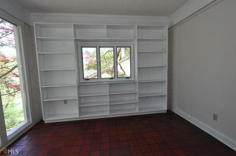 306 Springdale Dr, Lagrange, GA 30240 photo 2