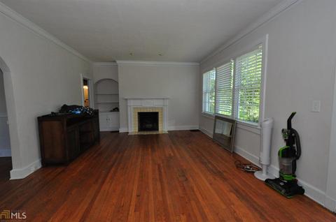 306 Springdale Dr, Lagrange, GA 30240 photo 3