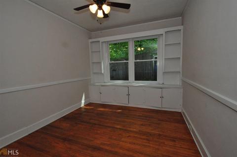 306 Springdale Dr, Lagrange, GA 30240 photo 9