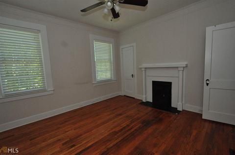 306 Springdale Dr, Lagrange, GA 30240 photo 7