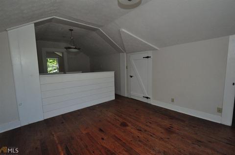 306 Springdale Dr, Lagrange, GA 30240 photo 11