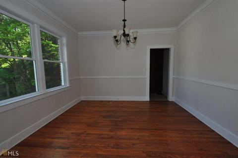 306 Springdale Dr, Lagrange, GA 30240 photo 4