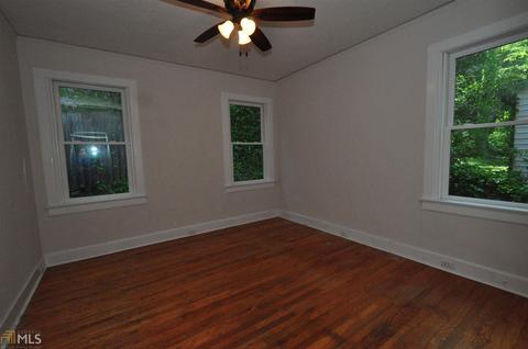 306 Springdale Dr, Lagrange, GA 30240 photo 8