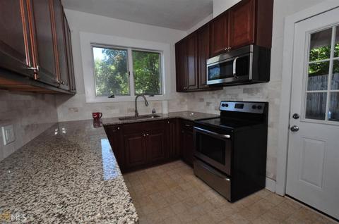 306 Springdale Dr, Lagrange, GA 30240 photo 5