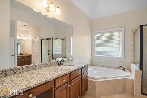 2601 Lake Erma Dr, Hampton, GA 30228 photo 38