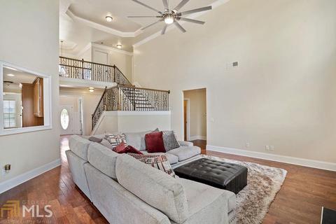 2601 Lake Erma Dr, Hampton, GA 30228 photo 16