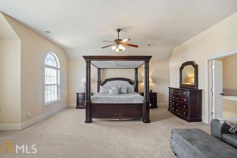 2601 Lake Erma Dr, Hampton, GA 30228 photo 30