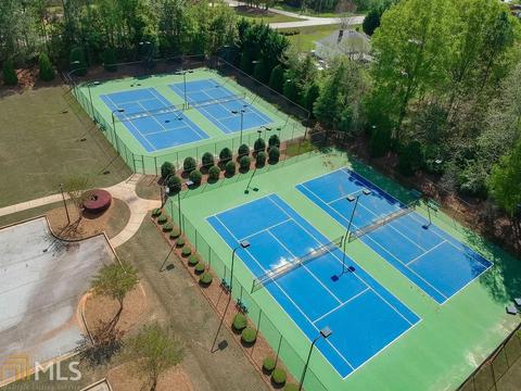 2601 Lake Erma Dr, Hampton, GA 30228 photo 62