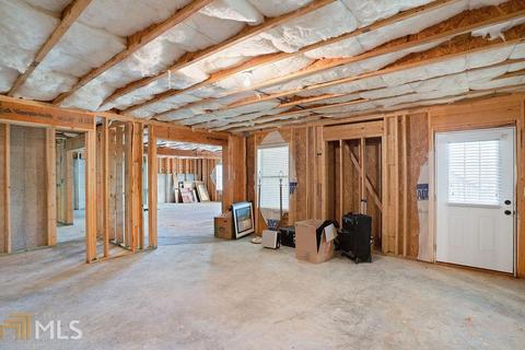 2601 Lake Erma Dr, Hampton, GA 30228 photo 52