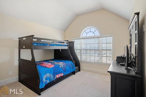 2601 Lake Erma Dr, Hampton, GA 30228 photo 41