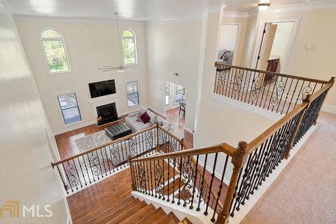 2601 Lake Erma Dr, Hampton, GA 30228 photo 28